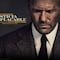 Justicia implacable: Te decimos dónde ver a Jason Statham en su mejor película de acción