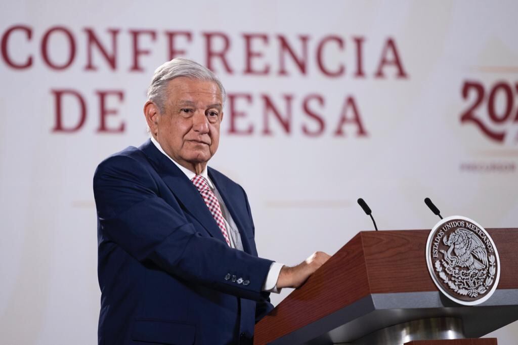 AMLO