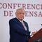 AMLO y Joe Biden se reúnen el 12 de julio; también se reúne con Ken Salazar