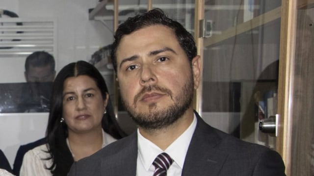 Bernardo Bravo acudió a Cenobio Moreno y San Juan de los Plátanos porque ahí tenía propiedades donde cultivaba limón, reveló el fiscal de Michoacán