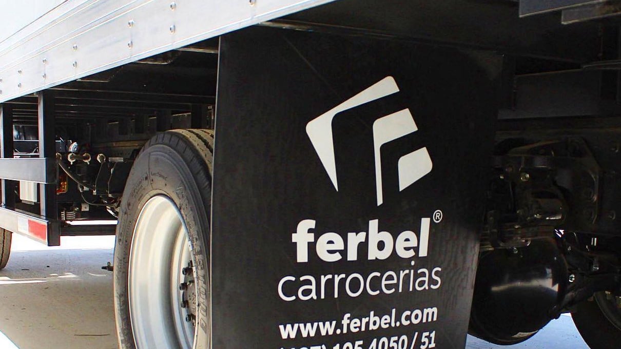 Ferbel Norte sigue inhabilitada en Guanajuato tras obtener contratos por más de 120 mdp