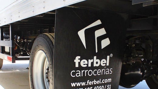 Ferbel Norte sigue inhabilitada en Guanajuato tras obtener contratos por más de 120 mdp