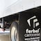 Ferbel Norte sigue inhabilitada en Guanajuato tras obtener contratos por más de 120 mdp
