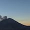 ¿Qué pasa con el Volcán Popocatépetl hoy 28 de marzo?