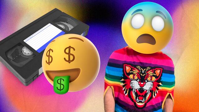 Le ofrecen a periodista video de Julián Figueroa muerto