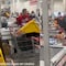 ¿Qué pasa en Costco? Sus cajas “baratas” enloquecieron a clientes y TikTok ya los exhibió
