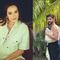 Eva Luna muestra el primer baile de su bebé con Camilo (VIDEO)