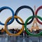 Juegos Olímpicos de París 2024: ¿Qué significan los cinco aros olímpicos y sus colores?