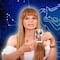 Los 3 signos zodiacales que tendrán suerte durante la era de Acuario, según Mhoni Vidente