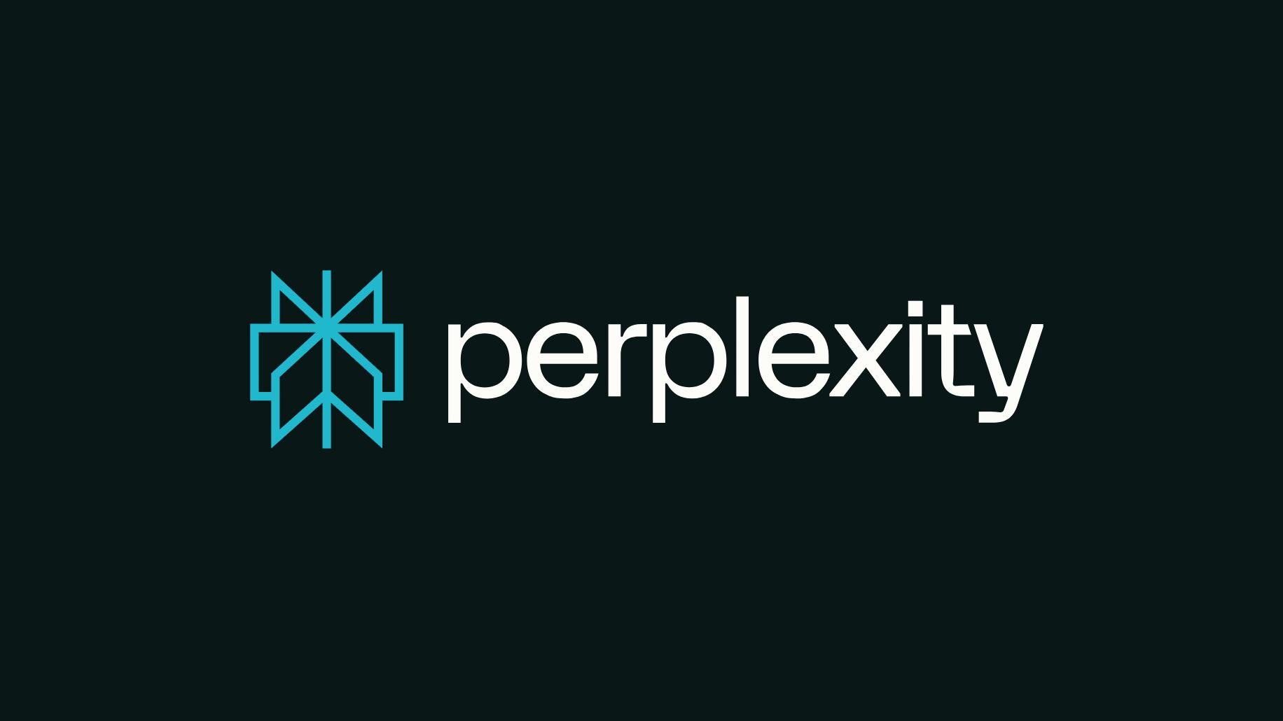 Perplexiti AI, alternativa a ChatGPT