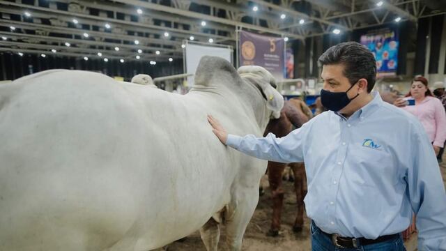 Francisco García Cabeza de Vaca