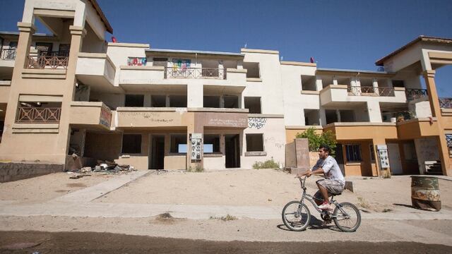 Se busca que trabajadores freelance y patrones puedan disponer de créditos