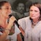 Claudia Sheinbaum cita a Pancho Villa para responder a intelectuales que apoyan a Xóchitl Gálvez