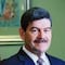 ¿Quién fue Francisco Barrio Terrazas? Exgobernador de Chihuahua