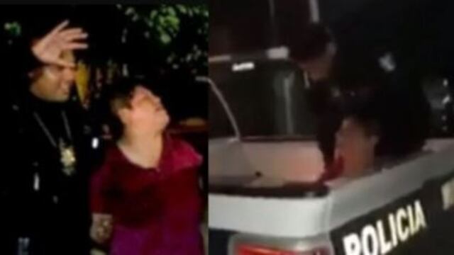 ¿Qué pasó en el video viral "Yo te amo Elizabeth"?