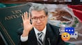 Ley antimemes: Monreal aclara si afectará a periodistas y creadores