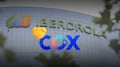 Iberdrola México: Cox cierra compra de activos y detalla la adquisición