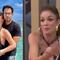 ¿Nataly Umaña justificó infidelidad a su esposo? Esto dijo en La Casa de los Famosos Colombia luego de que le pidieran el divorcio