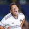 La nueva marrullería del Chicharito Hernández; su live fue un método de presión para Club Chivas