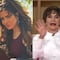 ¿Habrá justicia? Pati Chapoy y Gloria Trevi se verán las caras en la corte de Estados Unidos