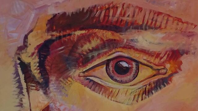 “...No somos una nación que se tire al piso a llorar. Siempre salimos adelante”.