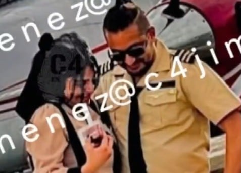 Carlos Ortigoza Sequeiros