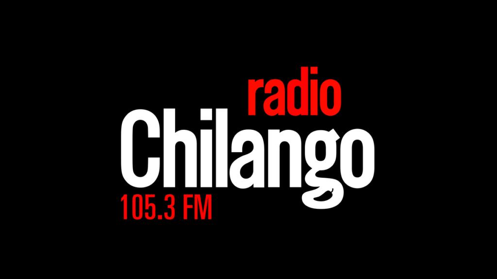Radio Chilango