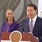 SEP presenta “El ABC de las Emociones” para el ciclo escolar 2026-2027