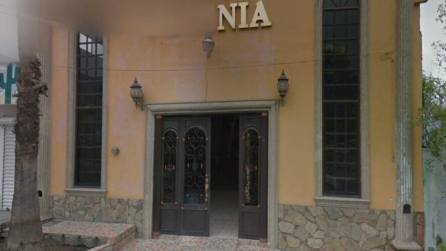 Centro Social Jezenia