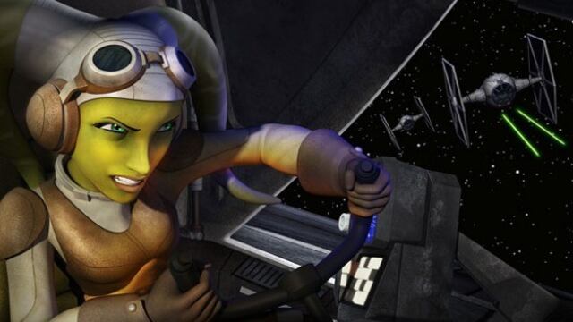 Foto: Tomada de Internet