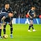 Lionel Messi y Neymar son los mejores pagados del PSG; ganan 165 millones mensuales