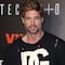 William Levy sale a defenderse; dice que sólo quiso separar una pelea