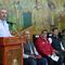 Gobierno de Michoacán solicitará declaratoria de emergencia en zonas afectadas por sismo de magnitud 7.7