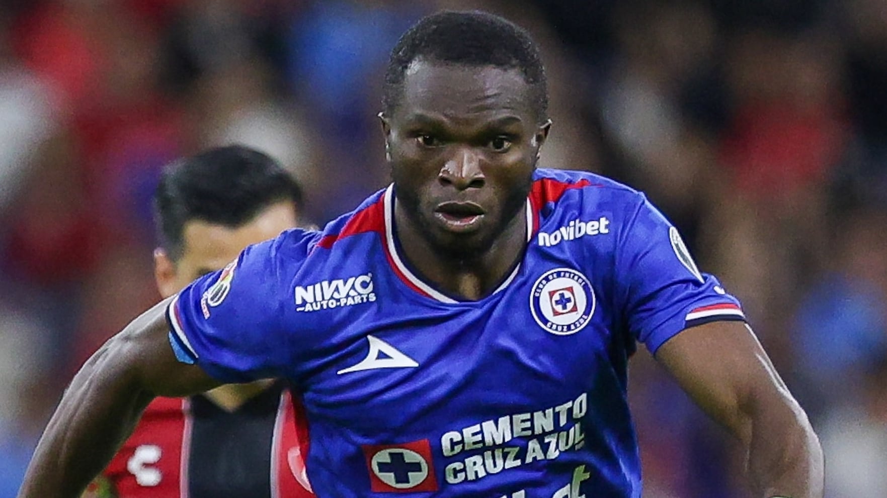 Cruz Azul se impone al Atlas y se acerca a semifinales en Liga MX