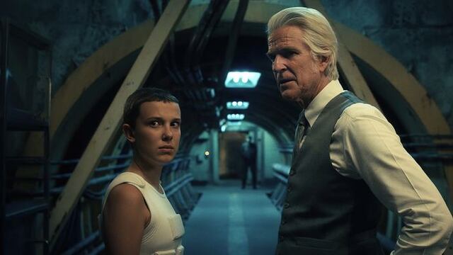Stranger Things 4: ¿Quiénes morirán al finalizar la temporada?