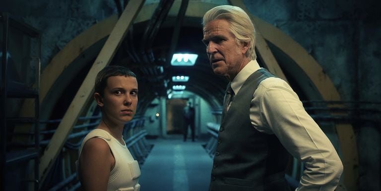 Stranger Things 4: ¿Quiénes morirán al finalizar la temporada?