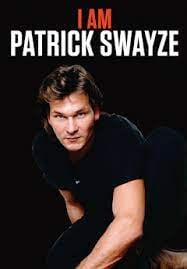 Documental “I am Patrick Swayze”