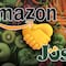 Amazon México y Jüsto, la alianza que te llevará lo más fresco a tu casa