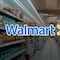 Walmart ofertas hoy al 13 de agosto 2025: Lista de descuentos