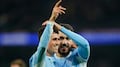 Phil Foden lidera la goleada del Manchester City en Champions League