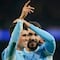 Phil Foden lidera la goleada del Manchester City en Champions League