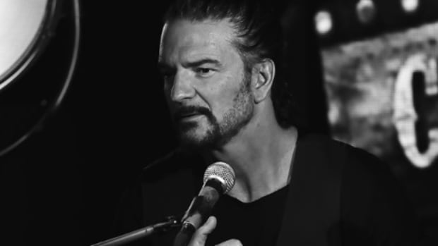 Ricardo Arjona