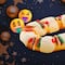¿Cuál es el precio de la Rosca de Reyes del Sam’s Club? Esto te cuesta en 2025