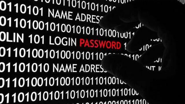 Los hackers, consideran al gobierno mexicano un poco lento pero no tanto.