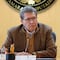 Morena va por reforma electoral en 2025, adelanta Ricardo Monreal