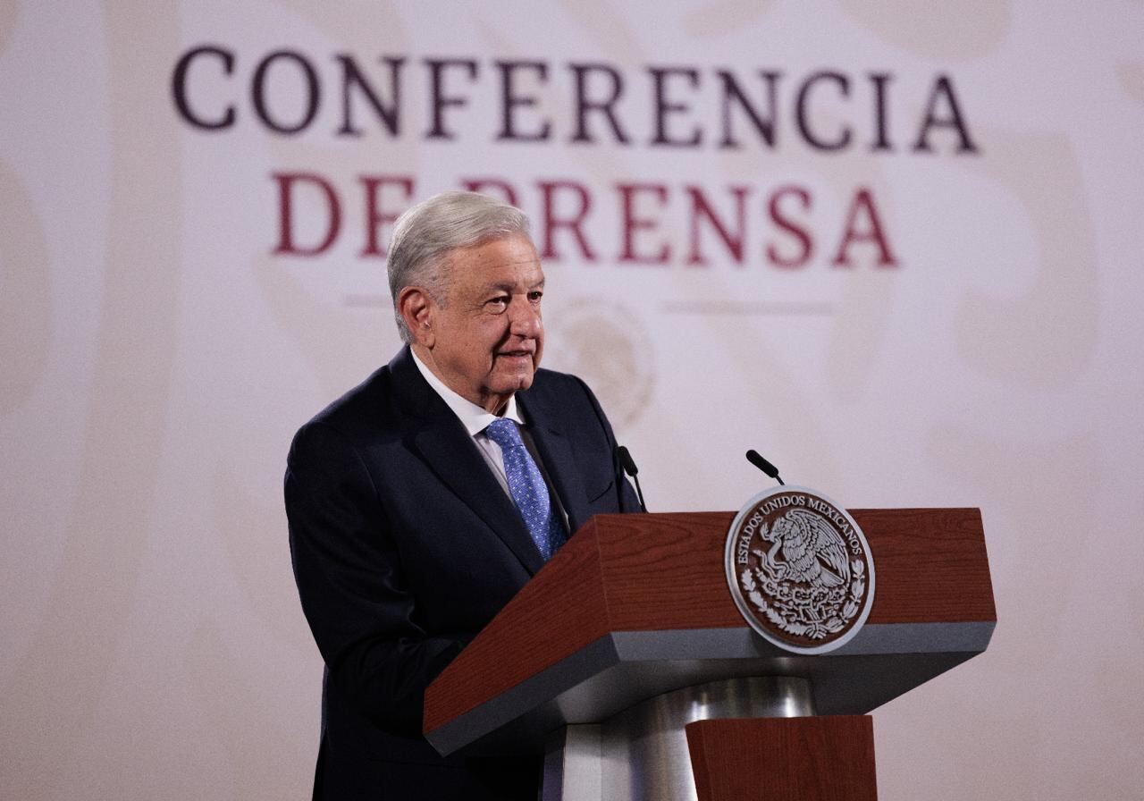 AMLO
