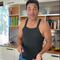 Chayanne manda felicitaciones en TikTok a todas las mamás por el Día de las Madres