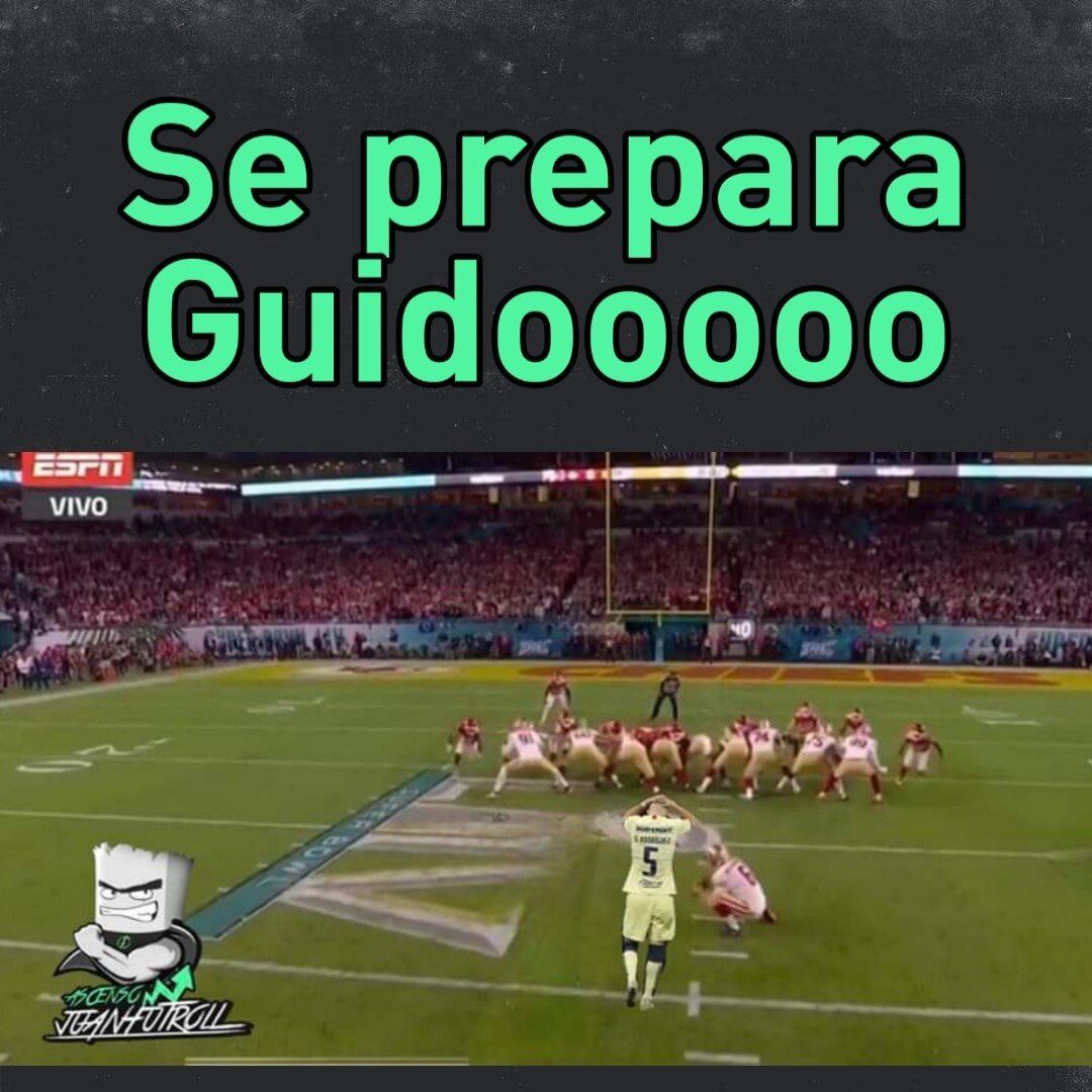 Memes Sb54