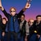 Simply Red en México: Precio de boletos para el primer concierto confirmado en 2025
