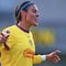 Liga MX Femenil: ¿Cuándo y dónde ver todos los partidos de la Jornada 13?